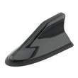 Antenne Requin Universelle Aileron Multicolore