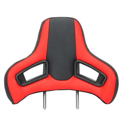 https://cdn.shopify.com/s/files/1/0727/0635/9572/files/Appui_tete_siege_bacquet_rouge.jpg?v=1755092466