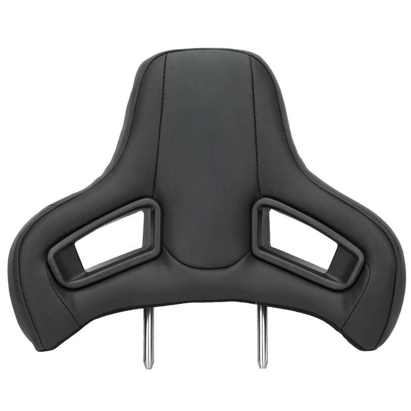 https://cdn.shopify.com/s/files/1/0727/0635/9572/files/Appuitetesiegebacquetnoir.jpg?v=1755092466