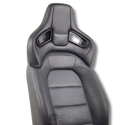 https://cdn.shopify.com/s/files/1/0727/0635/9572/files/Appuitetesiegebacquetnoir_1.jpg?v=1755092466