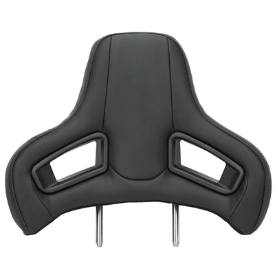 https://cdn.shopify.com/s/files/1/0727/0635/9572/files/Appuitetesiegebacquetnoir.jpg?v=1755092466