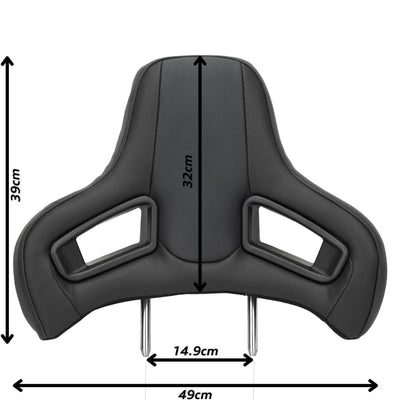 https://cdn.shopify.com/s/files/1/0727/0635/9572/files/Appuitetesiegebacquetstaille.jpg?v=1755092466