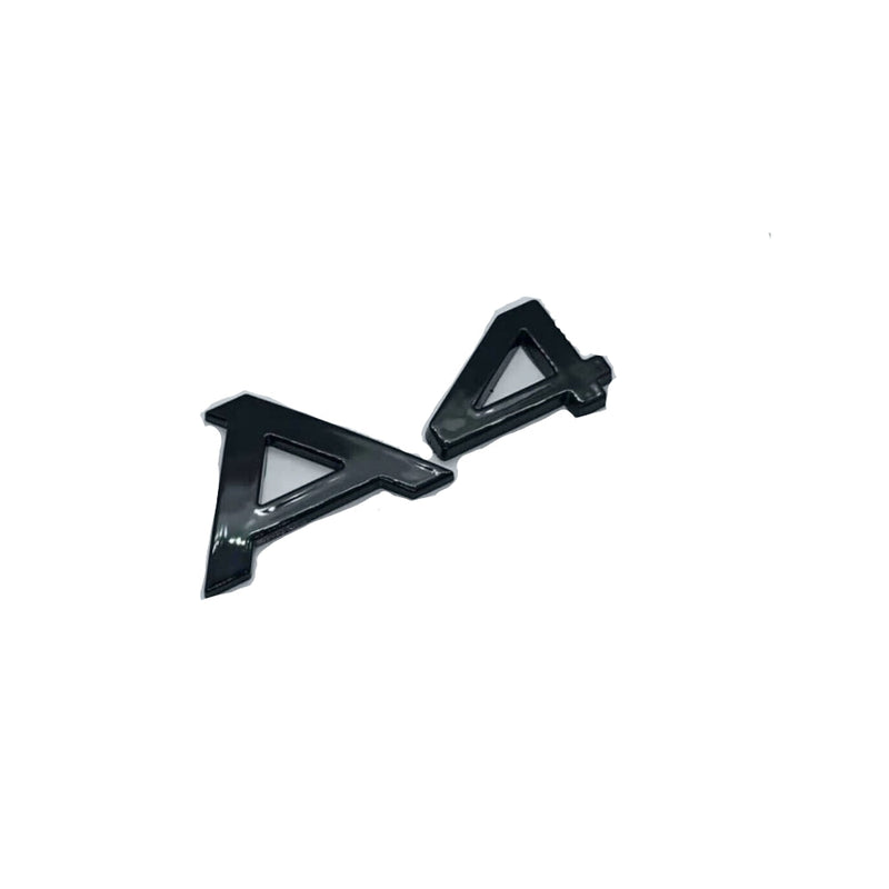 https://cdn.shopify.com/s/files/1/0728/3172/9988/files/Audi.jpg?v=1709046158