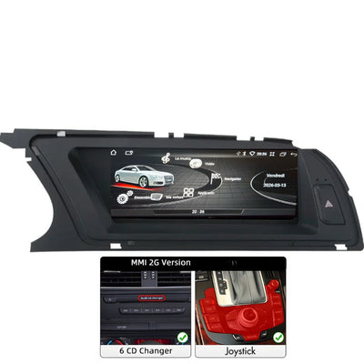 https://cdn.shopify.com/s/files/1/0727/0635/9572/files/Audi_A4_A5_B8_Ecran_Carplay_2G_Noir.jpg?v=1773429307