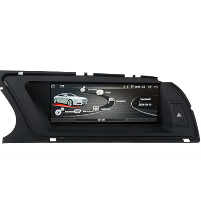 https://cdn.shopify.com/s/files/1/0727/0635/9572/files/Audi_A4_A5_B8_Ecran_Carplay_2.jpg?v=1773429307