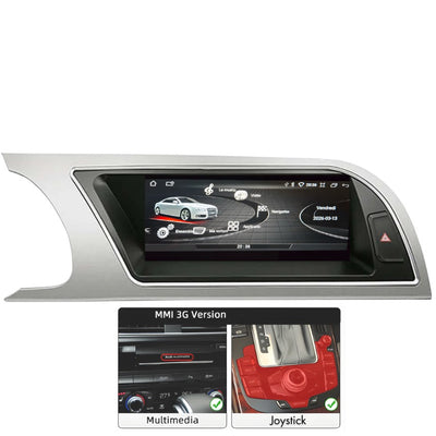 https://cdn.shopify.com/s/files/1/0727/0635/9572/files/Audi_A4_A5_B8_Ecran_Carplay_3G.jpg?v=1773429307