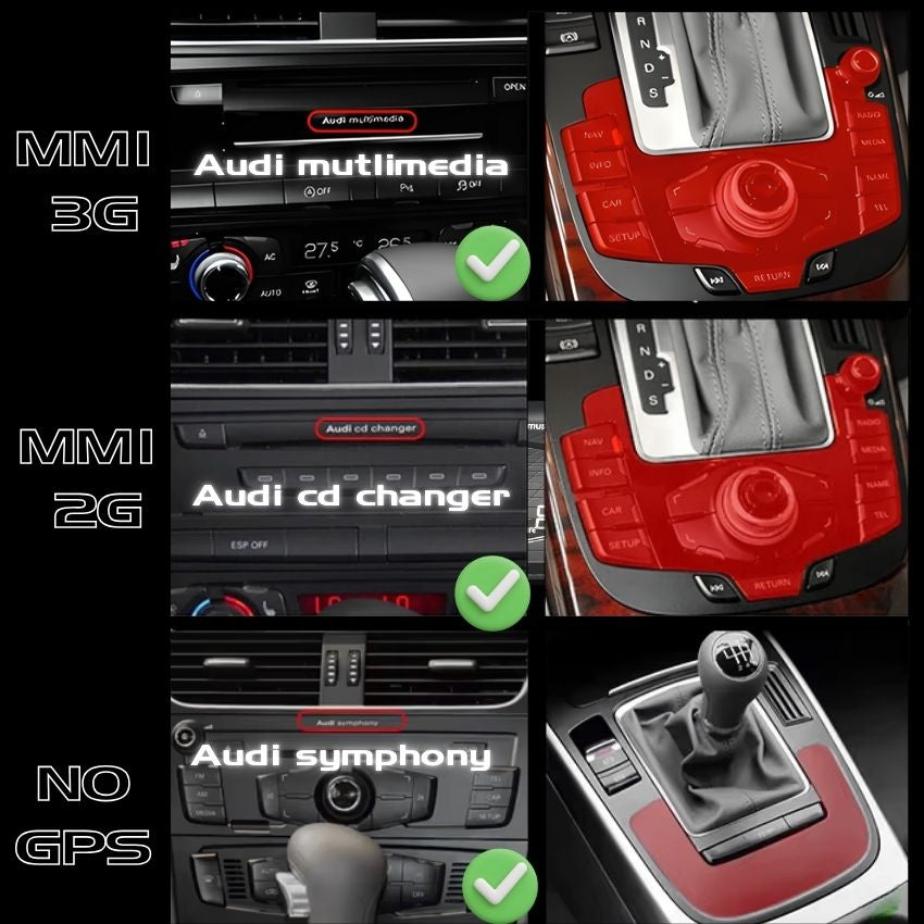 https://cdn.shopify.com/s/files/1/0727/0635/9572/files/Audi_A4_A5_B8_Ecran_Carplay_Compatible_MMI_3G_2G_multimedia_cd_changer_symphony.jpg?v=1773429307
