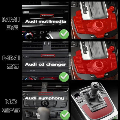 https://cdn.shopify.com/s/files/1/0727/0635/9572/files/Audi_A4_A5_B8_Ecran_Carplay_Compatible_MMI_3G_2G_multimedia_cd_changer_symphony.jpg?v=1773429307