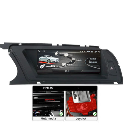 https://cdn.shopify.com/s/files/1/0727/0635/9572/files/Audi_A4_A5_B8_Ecran_Carplay_No_3G_Noir.jpg?v=1773429307