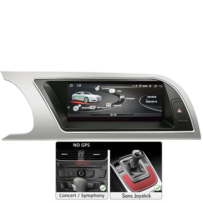 https://cdn.shopify.com/s/files/1/0727/0635/9572/files/Audi_A4_A5_B8_Ecran_Carplay_No_GPS_Gris.jpg?v=1773429307