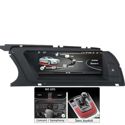https://cdn.shopify.com/s/files/1/0727/0635/9572/files/Audi_A4_A5_B8_Ecran_Carplay_No_GPS_Noir.jpg?v=1773429307