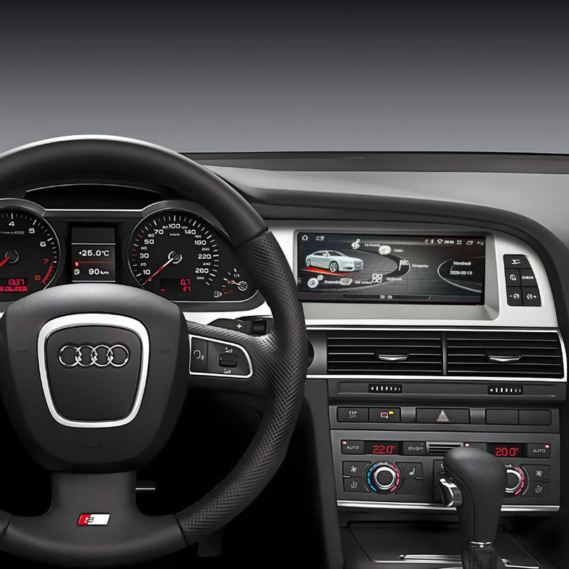 https://cdn.shopify.com/s/files/1/0727/0635/9572/files/Carplay_A6_C6_Ecran.jpg?v=1773486150