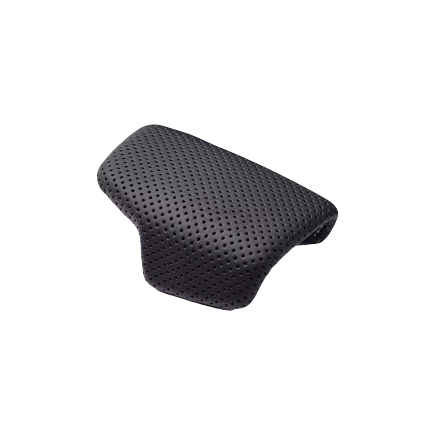https://cdn.shopify.com/s/files/1/0565/4957/2747/files/Audi_A6_S6_RS6_A7_S7_RS7_C8_Q7_Q8_RSq8_sq7-5.jpg?v=1773496217