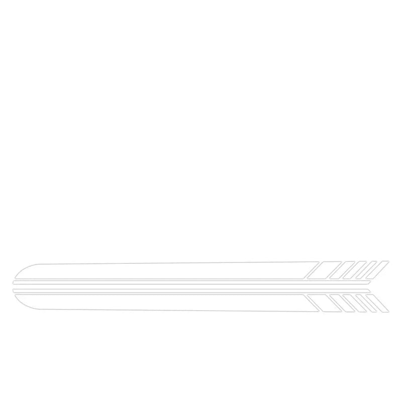 https://cdn.shopify.com/s/files/1/0565/4957/2747/files/Autocollants-Stickers-AMG-Edition-One-pour-Mercedes-Benz-Classe-C-W206-S206-2021-a-2024.webp?v=1761580406