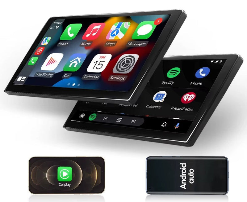 https://cdn.shopify.com/s/files/1/0565/4957/2747/files/Autoradio-Connecte-Carplay-AndroidAuto-Sans-Fil-pour-VW-Polo-4-2001-a-2009.jpg?v=1761603809