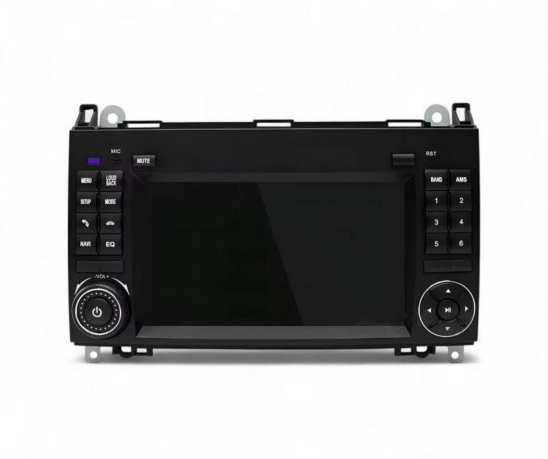 https://cdn.shopify.com/s/files/1/0565/4957/2747/files/Autoradio-connecte-Android-Auto-et-Apple-CarPlay-pour-VW-Crafter-2006-a-2012.png?v=1770743808