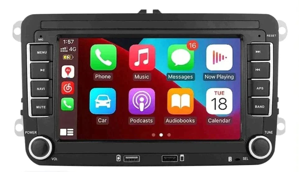 https://cdn.shopify.com/s/files/1/0565/4957/2747/files/Autoradio-connecte-Android-Auto-et-Apple-CarPlay-pour-Volkswagen-VW-Passat-2005-a-2013_2dcede03.webp?v=1761581500