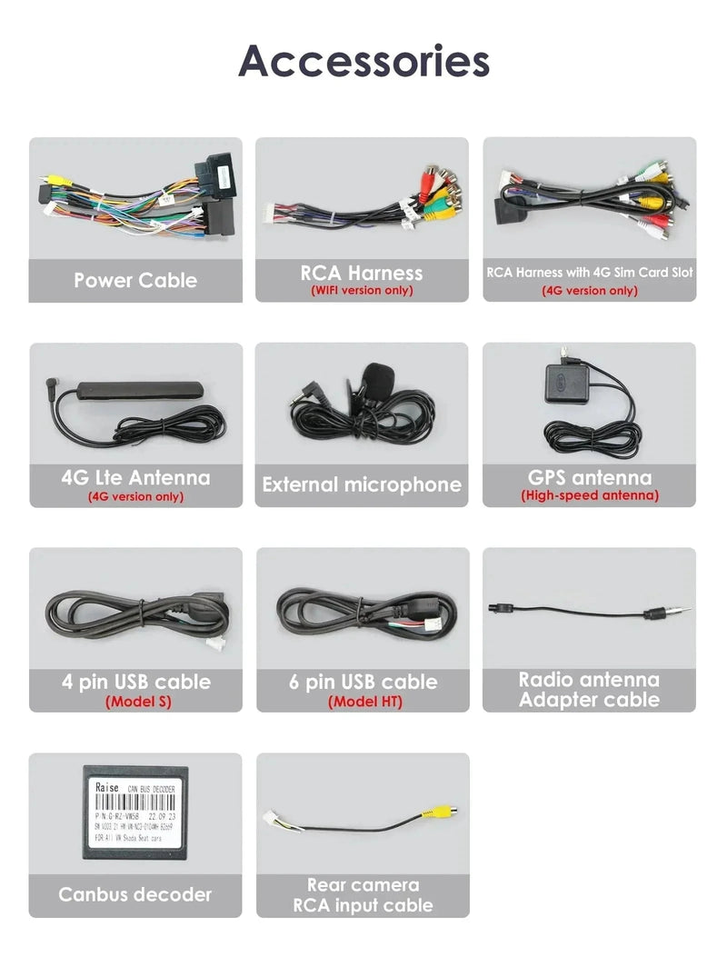 https://cdn.shopify.com/s/files/1/0565/4957/2747/files/Autoradio-connecte-Android-Auto-et-Apple-CarPlay-pour-Volkswagen-VW-Touran-2003-a-2012.webp?v=1761581296