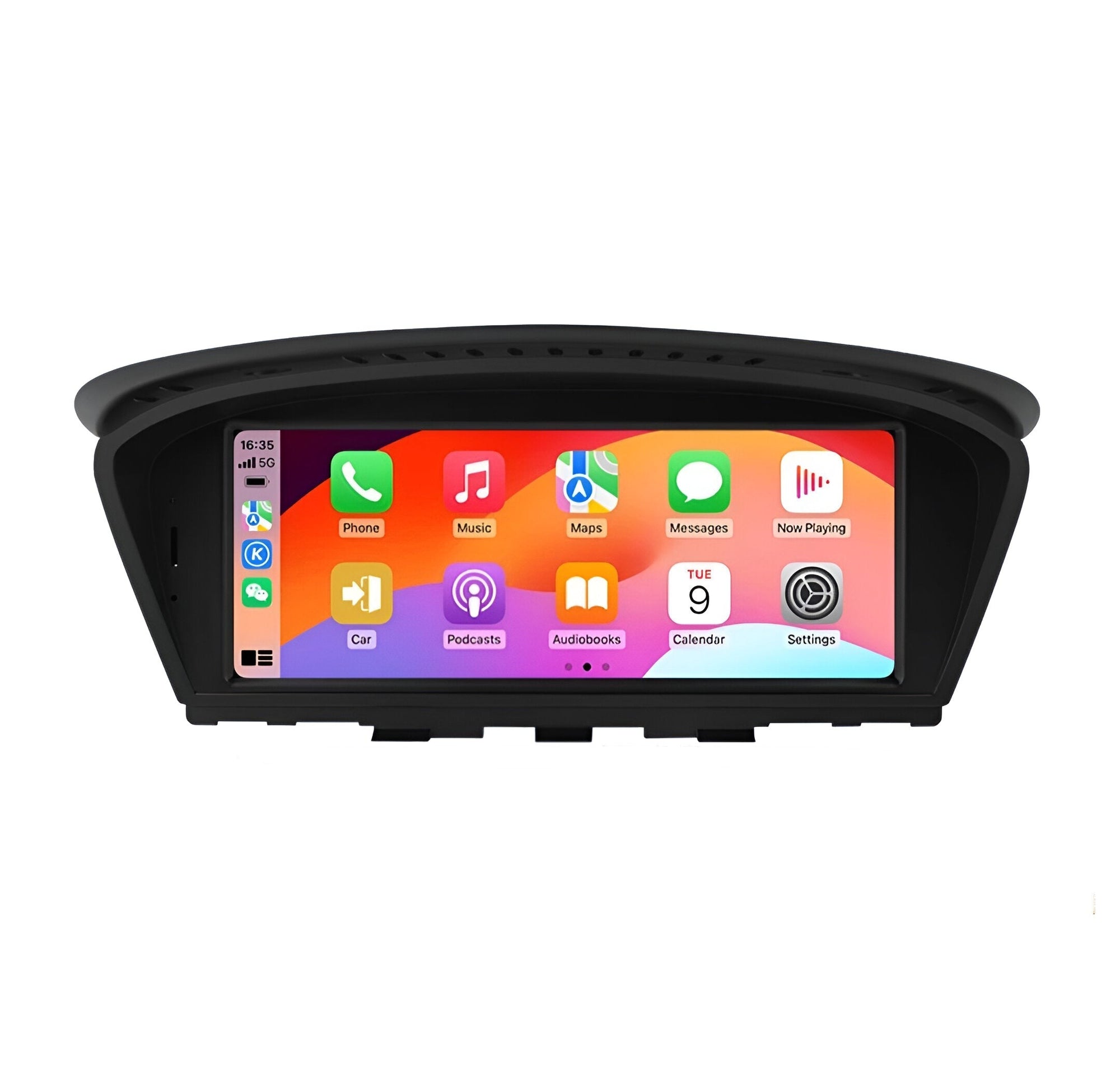 https://cdn.shopify.com/s/files/1/0565/4957/2747/files/Autoradio_connect_Carplay_Android_Auto_BMW_S_rie_E90_E92_CCC_CIC.jpg?v=1730719232