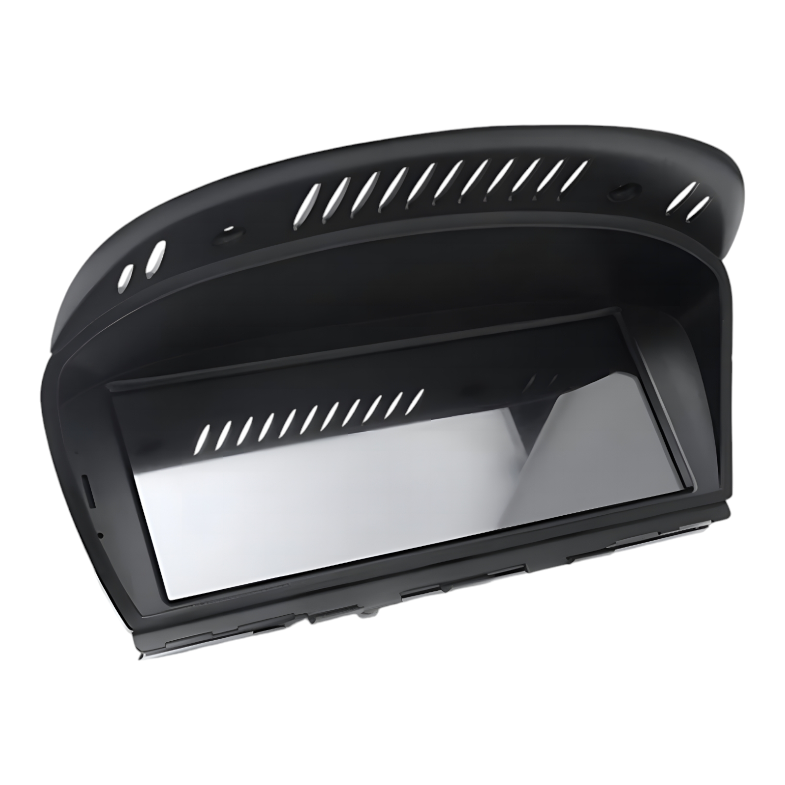https://cdn.shopify.com/s/files/1/0565/4957/2747/files/Autoradio_connecte_Carplay_Android_Auto_BMW_Serie_E90_E92_CCC_CIC3.png?v=1730719273
