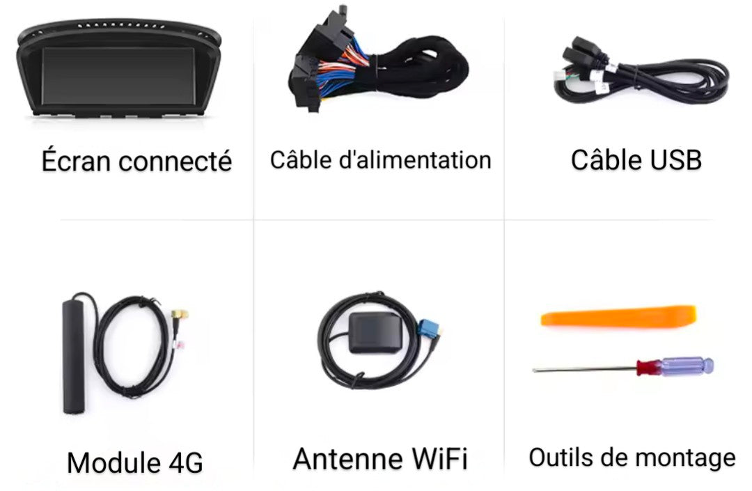 https://cdn.shopify.com/s/files/1/0565/4957/2747/files/Autoradio_connecte_Carplay_Android_Auto_BMW_Serie_E90_E92_CCC_CIC8.png?v=1770976417
