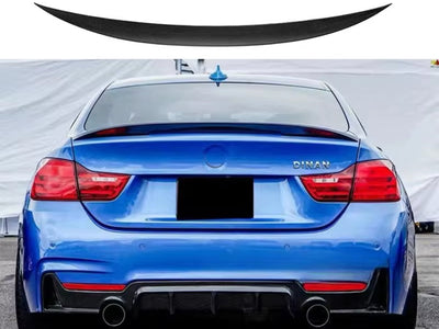 Becquet BMW