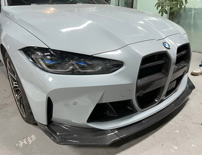 https://cdn.shopify.com/s/files/1/0537/4745/0028/files/B12E0B96-AC56-48B9-AE53-2EB780D8D6D3.jpg?v=1737999714