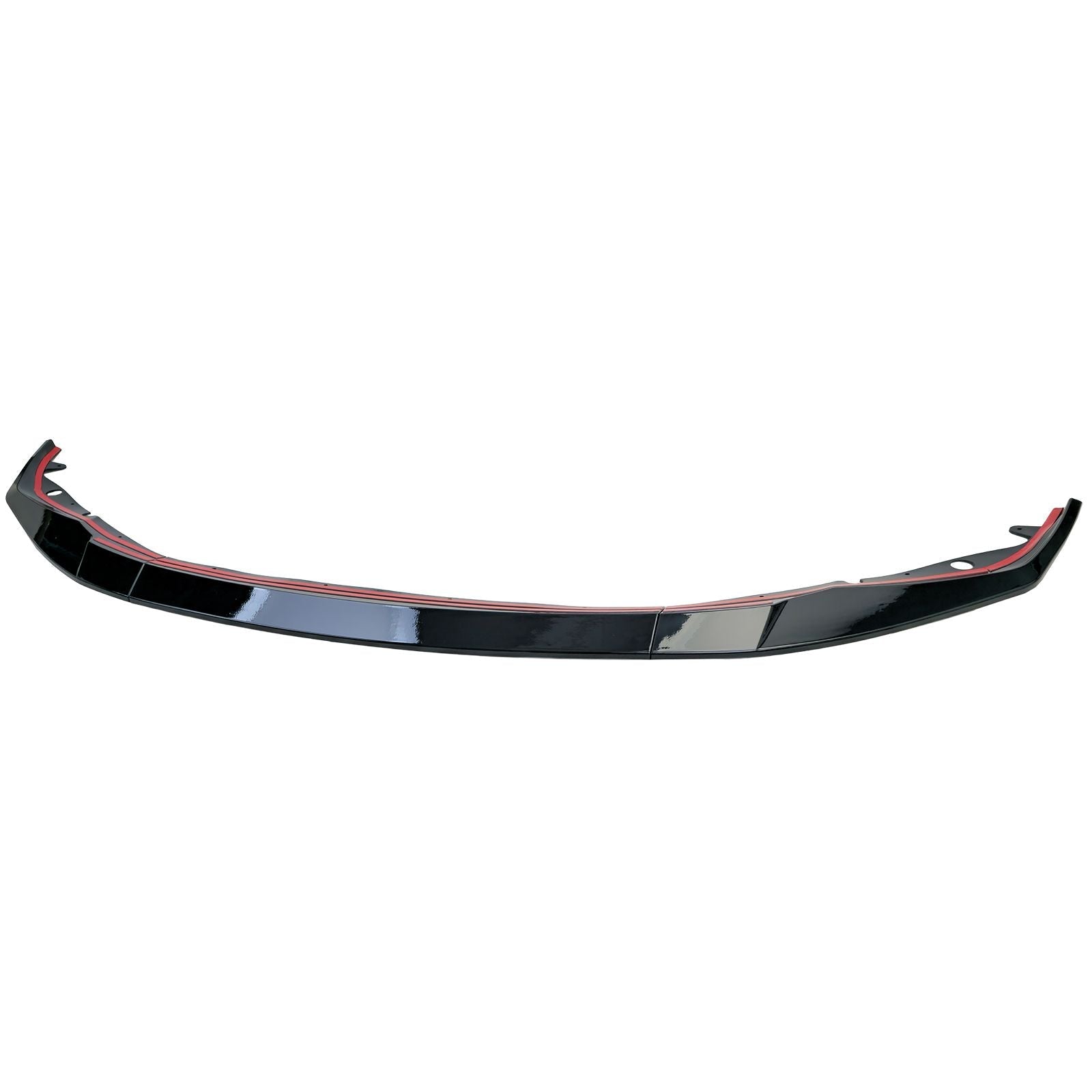 https://cdn.shopify.com/s/files/1/0565/4957/2747/files/BMWM8G80lameavant-2.jpg?v=1767004233