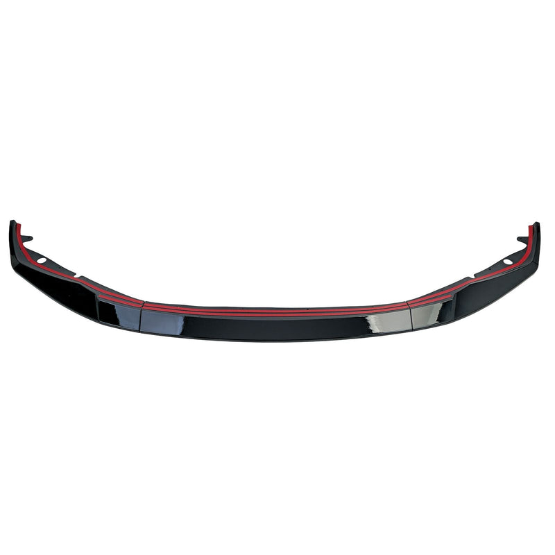 https://cdn.shopify.com/s/files/1/0565/4957/2747/files/BMWM8G80lameavant-2.jpg?v=1767004233