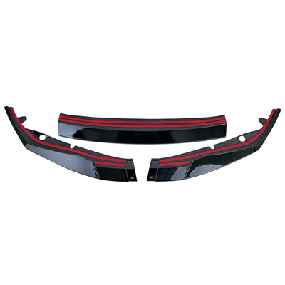 https://cdn.shopify.com/s/files/1/0565/4957/2747/files/BMWM8G80lameavant-7.jpg?v=1767004233