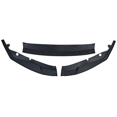https://cdn.shopify.com/s/files/1/0565/4957/2747/files/BMWM8G80lameavant-8.jpg?v=1767004233