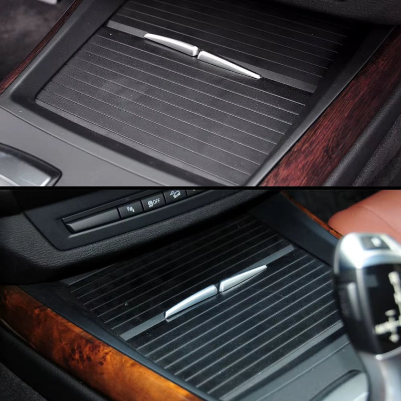https://cdn.shopify.com/s/files/1/0565/4957/2747/files/BMWX5E70interiortrim8.jpg?v=1766443626