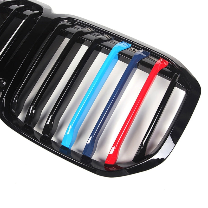 https://cdn.shopify.com/s/files/1/0727/0635/9572/files/BMW_barres_x3_M_rouge_bleu.jpg?v=1738072630