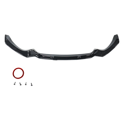 https://cdn.shopify.com/s/files/1/0565/4957/2747/files/BMW_serie_1_f20_lame_avant2.jpg?v=1765963504