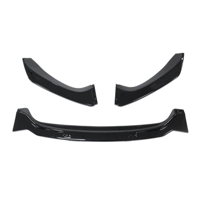 https://cdn.shopify.com/s/files/1/0565/4957/2747/files/BMW_serie_1_f20_lame_avant4.jpg?v=1765962292