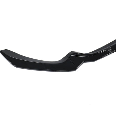https://cdn.shopify.com/s/files/1/0565/4957/2747/files/BMW_serie_1_f20_lame_avant5.jpg?v=1765962292