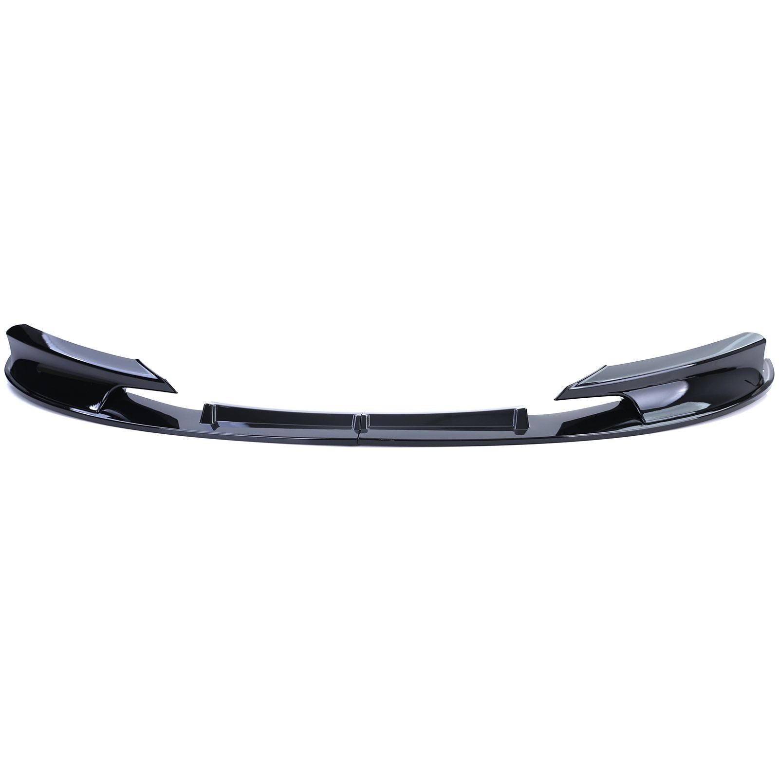 https://cdn.shopify.com/s/files/1/0565/4957/2747/files/BMW_serie_3_g20_lame_avant-5.jpg?v=1767007403