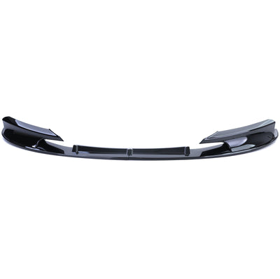 https://cdn.shopify.com/s/files/1/0565/4957/2747/files/BMW_serie_3_g20_lame_avant.jpg?v=1767007403