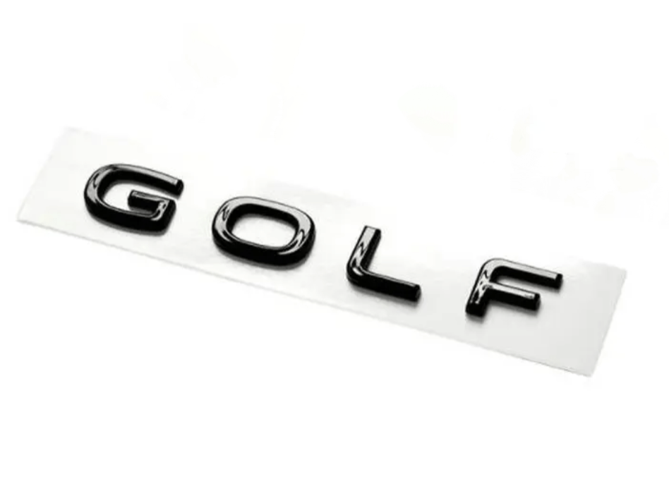 https://cdn.shopify.com/s/files/1/0565/4957/2747/files/Badge-de-coffre-Lettres-noires-VW-GOLF-8-2019-2025.png?v=1761577476
