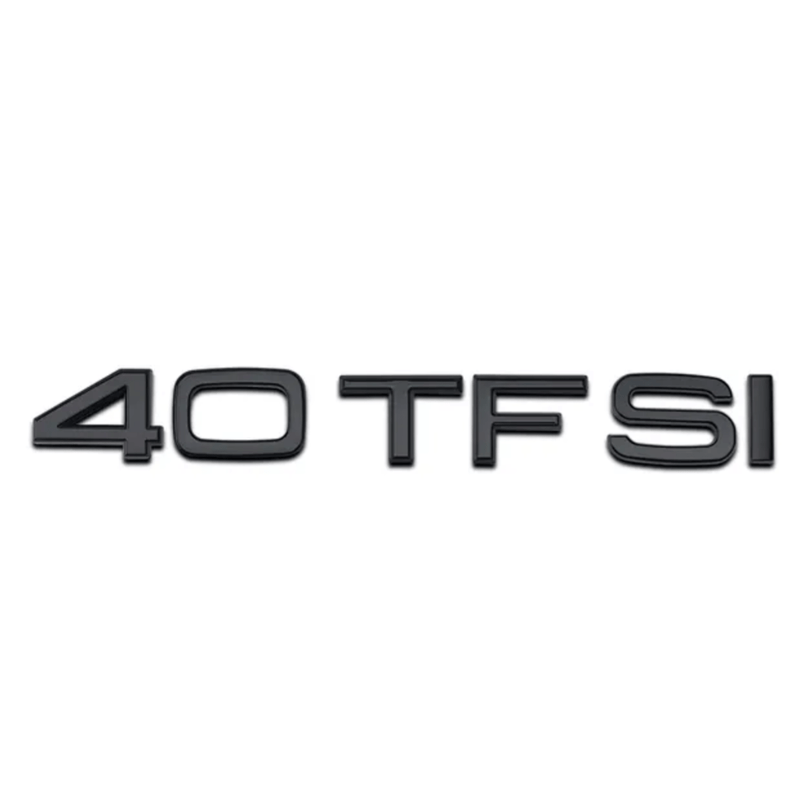 https://cdn.shopify.com/s/files/1/0565/4957/2747/files/Badge-de-coffre-lettres-noires-motorisation-AUDI-40-TFSI.png?v=1764091559