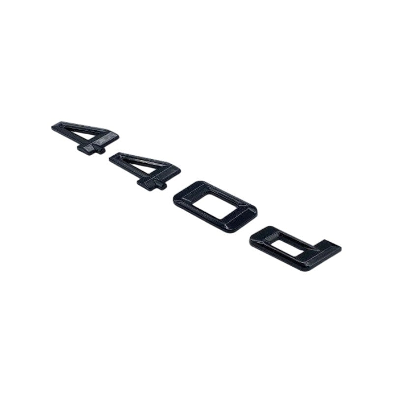 https://cdn.shopify.com/s/files/1/0565/4957/2747/files/Badges-de-coffre-Lettrage-Noirs-BMW-Serie-4-F32-420d-420i-425d-428d-428i-430d-435d-435i-440d-440i_d7088858-bb2e-485e-a610-ac9706c16fea.jpg?v=1764146374