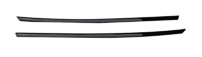 https://cdn.shopify.com/s/files/1/0565/4957/2747/files/Baguette-de-calandre-noire-Black-Style-pour-VW-GOLF-8.png?v=1761580219