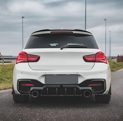 https://cdn.shopify.com/s/files/1/0565/4957/2747/files/Becquet-Aileron-de-coffre-type-M-Performance-Noir-Brillant-pour-BMW-Serie-1-F20-2012-a-2019-2.jpg?v=1761578801