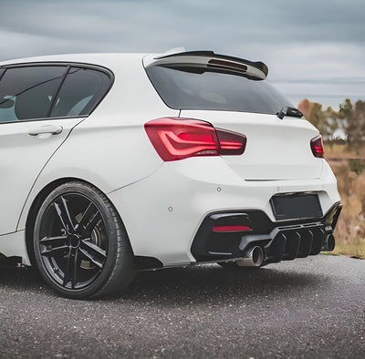 https://cdn.shopify.com/s/files/1/0565/4957/2747/files/Becquet-Aileron-de-coffre-type-M-Performance-Noir-Brillant-pour-BMW-Serie-1-F20-2012-a-2019-3.jpg?v=1761578805