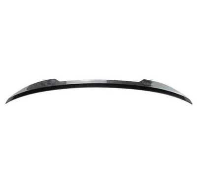 https://cdn.shopify.com/s/files/1/0565/4957/2747/files/Becquet-Aileron-de-coffre-type-M-Performance-Noir-Brillant-pour-BMW-Serie-1-F20-2012-a-2019-4.png?v=1761578809