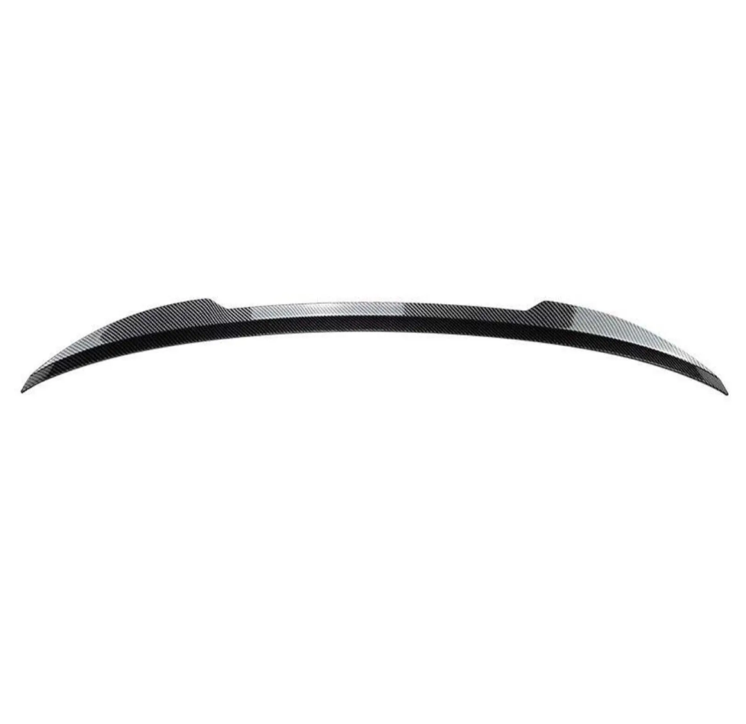 https://cdn.shopify.com/s/files/1/0565/4957/2747/files/Becquet-Aileron-de-coffre-type-M-Performance-Noir-Brillant-pour-BMW-Serie-1-F20-2012-a-2019-4.png?v=1761578809