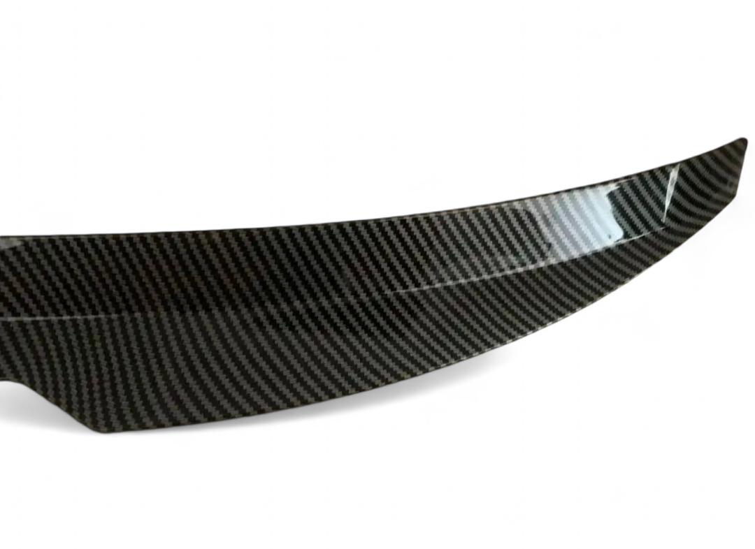 https://cdn.shopify.com/s/files/1/0565/4957/2747/files/Becquet-Aileron-de-coffre-type-M-Performance-Noir-Brillant-pour-BMW-Serie-1-F20-2012-a-2019-5.png?v=1761578812