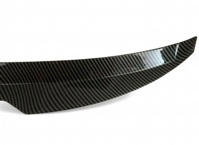 https://cdn.shopify.com/s/files/1/0565/4957/2747/files/Becquet-Aileron-de-coffre-type-M-Performance-Noir-Brillant-pour-BMW-Serie-1-F20-2012-a-2019-5.png?v=1761578812