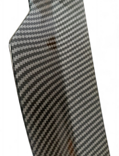 https://cdn.shopify.com/s/files/1/0565/4957/2747/files/Becquet-Aileron-de-coffre-type-M-Performance-Noir-Brillant-pour-BMW-Serie-1-F20-2012-a-2019-6.png?v=1761578817