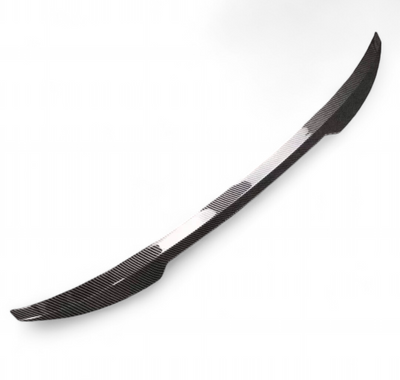 https://cdn.shopify.com/s/files/1/0565/4957/2747/files/Becquet-Aileron-de-coffre-type-M-Performance-Noir-Brillant-pour-BMW-Serie-1-F20-2012-a-2019-7.png?v=1761578820
